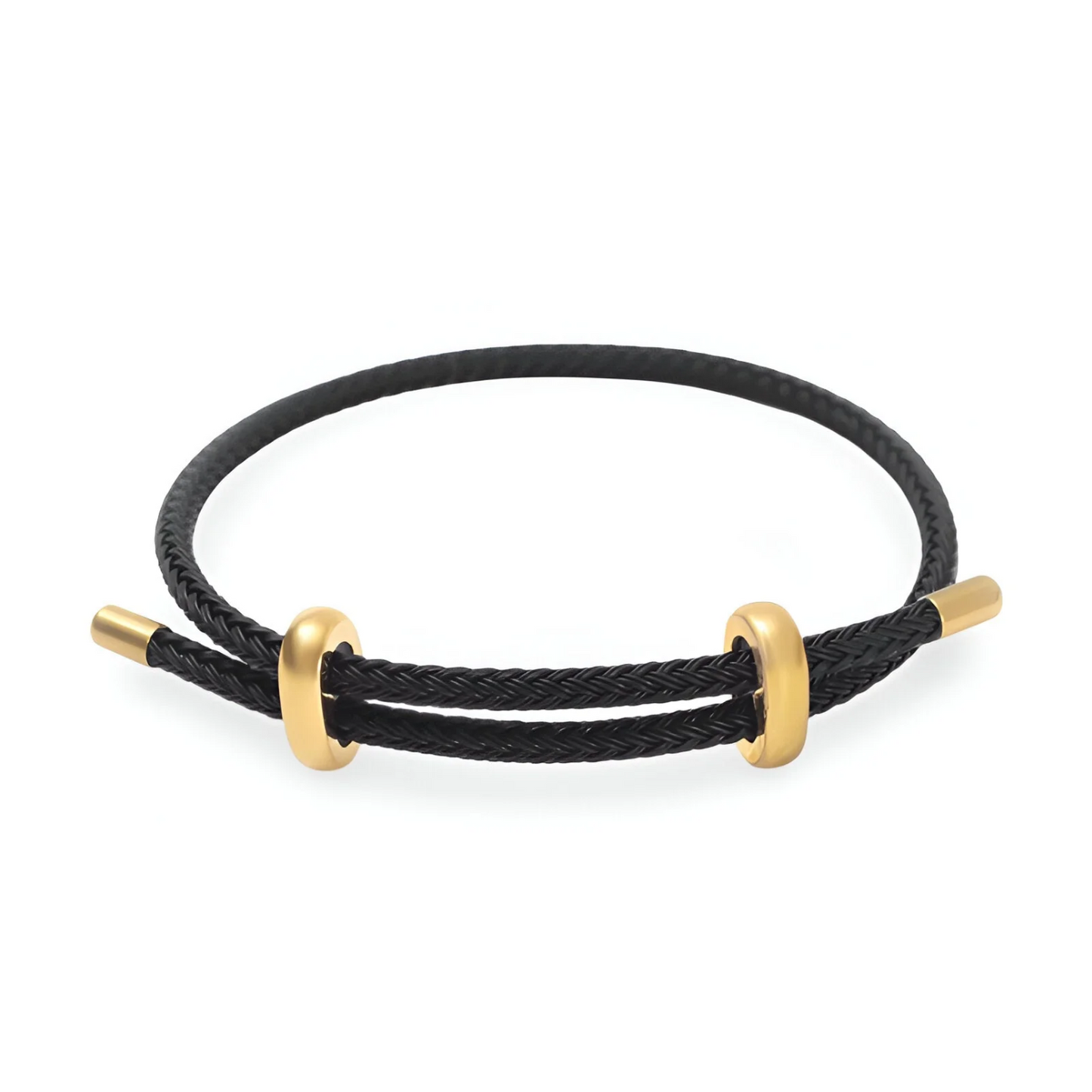 BRACELET LEANDRO