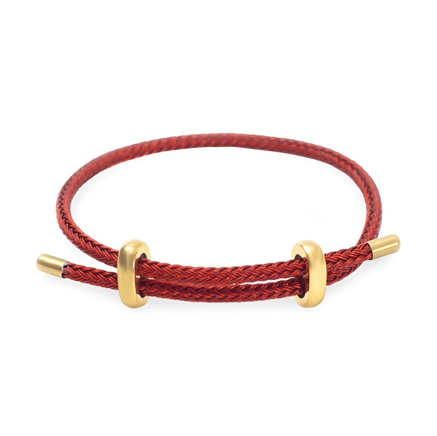 BRACELET LEANDRO