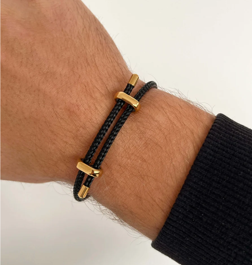 BRACELET LEANDRO