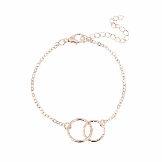 BRACELET HARMONIA